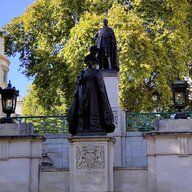 IMG20221011144403
